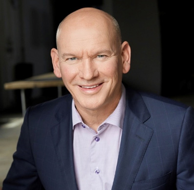 Bob Kerr