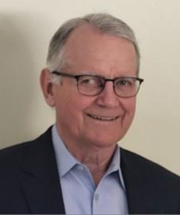 Gordon Engbloom